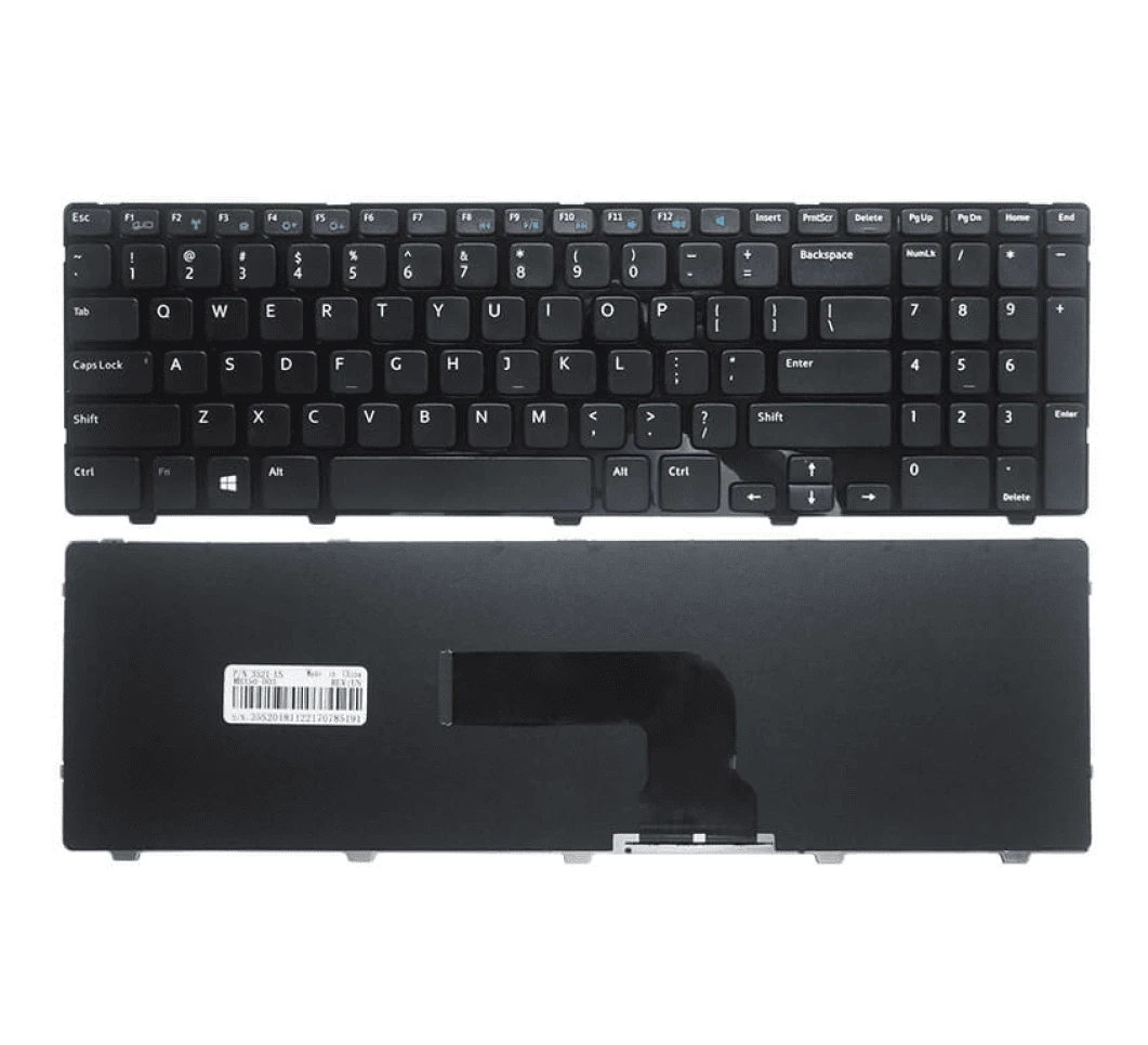 Laptop-Keyboard-For-Dell-Inspiron-15-3521-3537-15R-5521-15R-5537-Latitude-3540-9D97X-Vostro-2521-Series-Care-Original