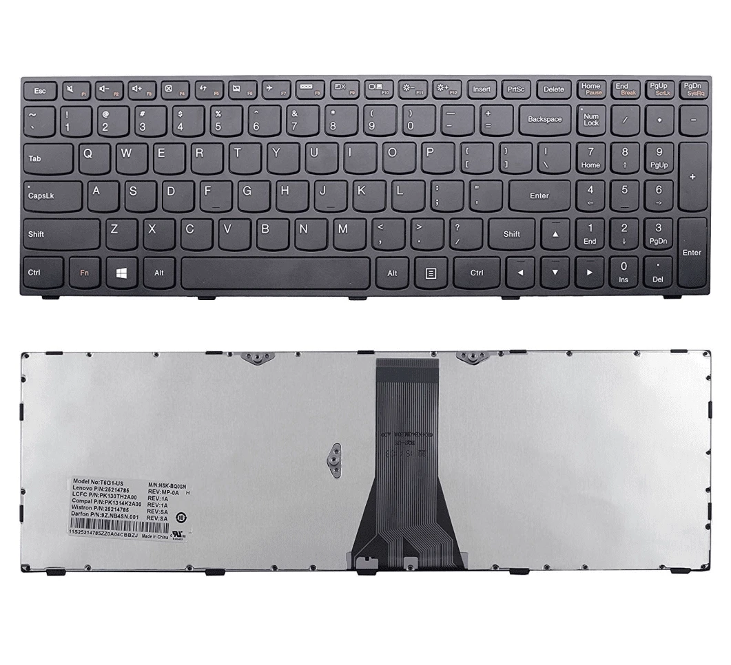 Laptop-Keyboard-For-Lenovo-G50-70-B51-30-B70-80-B71-80-E50-70-G50-30-G51-35-G70-70-M50-80-Z50-75-Z70-80-Care-Original