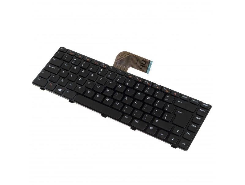 Laptop-Keyboard-For-Dell-Inspiron-N4110-M4110-N4050-M4040-M5040-M5050-N5040-N5050-N4410-M411R-Care-Original