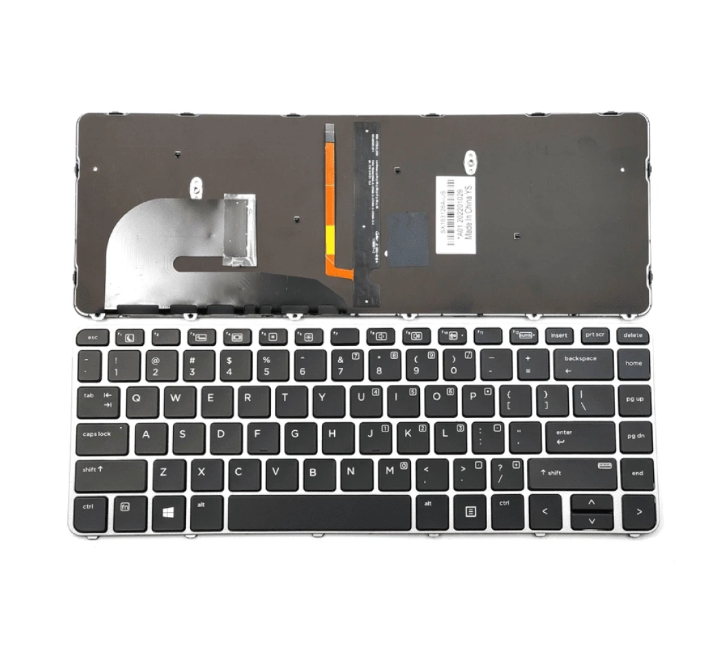 Laptop-Keyboard-For-HP-EliteBook-840-G3-819876-001-745-G3-840-G4-745-G3-Laptops-With-Backlight-Care-Original