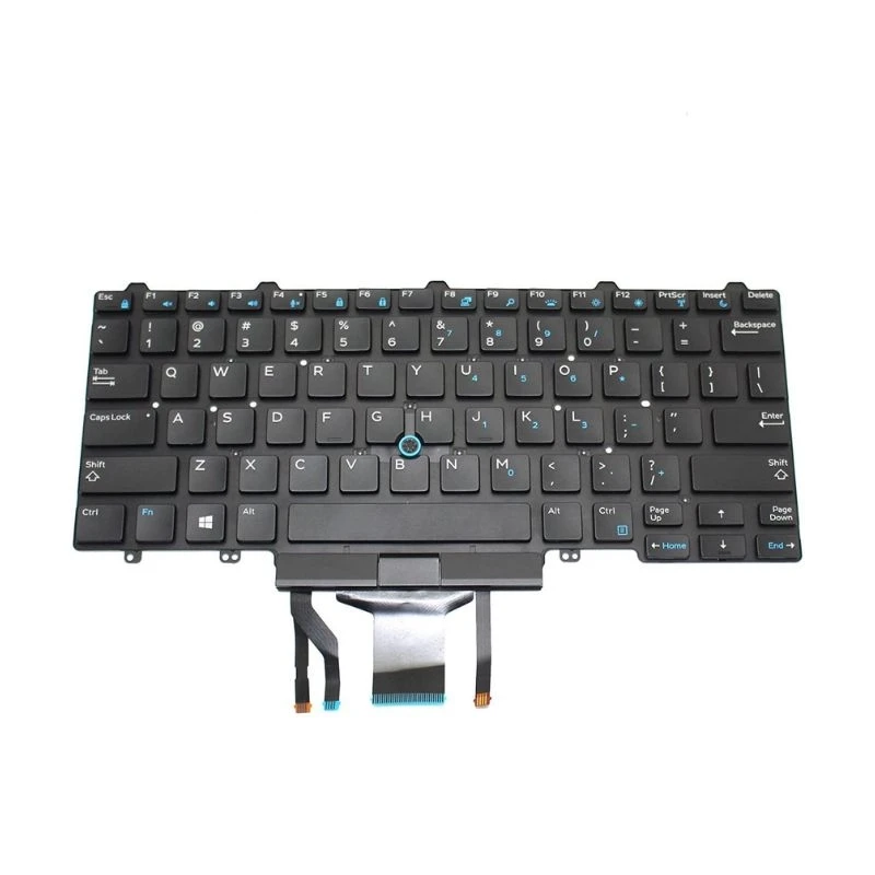 Laptop-Keyboard-for-Dell-Latitude-E5450-E5470-E7470-5480-7480-E7450-with-Backlight-and-Mouse-Care-Original