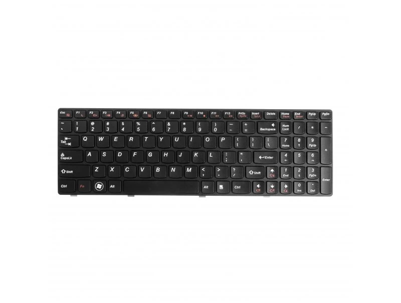 Laptop-Keyboard-For-Lenovo-IdeaPad-G580-G585-B580-B585-G770-G780-G790-Z580-Z585-Series-Care-Original