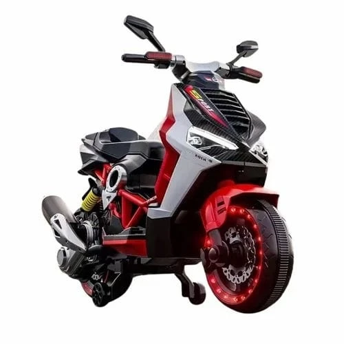 12v V6 Battery Kids Scooty