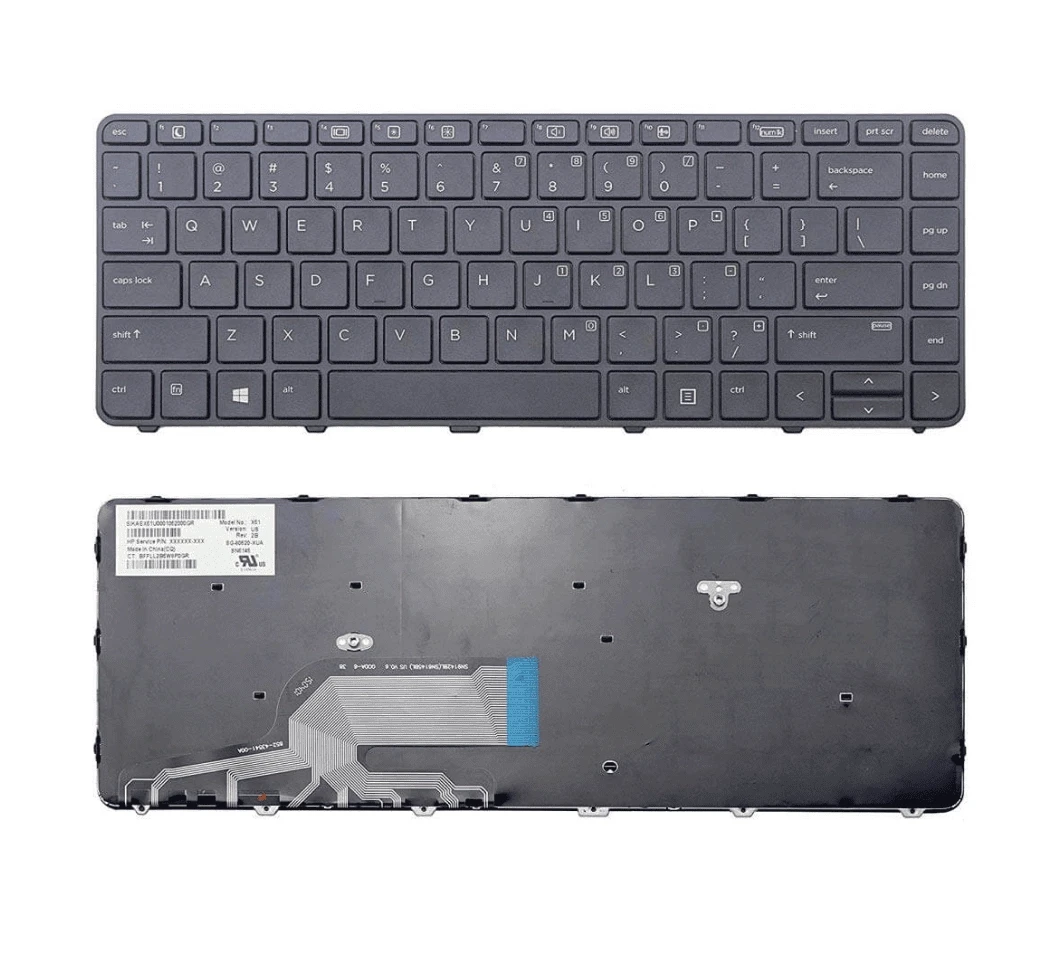 Laptop-Keyboard-For-HP-ProBook-640-G2-645-G2-446-G3-440-G4-430-G3-440-G3-Care-Original