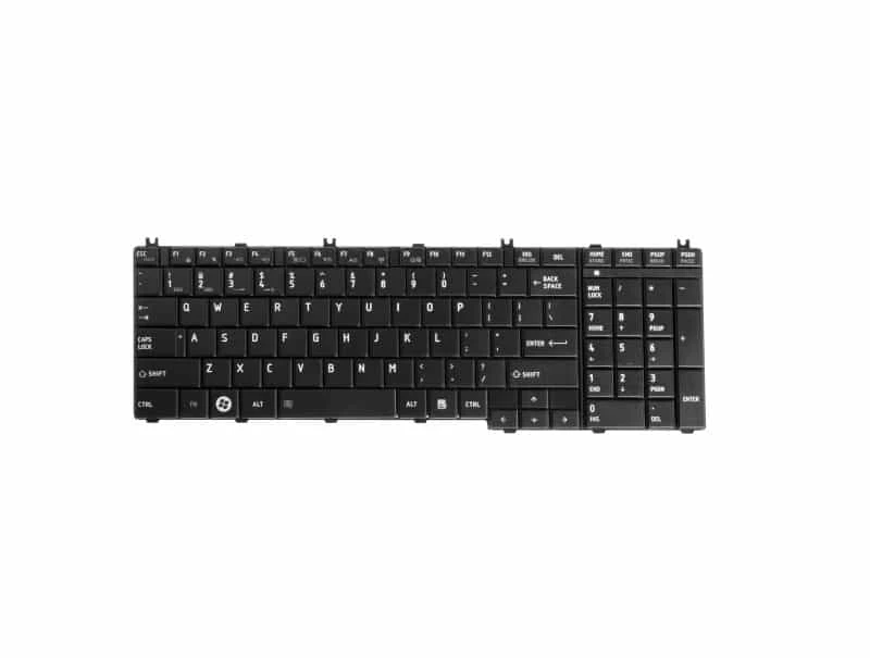 Laptop-Keyboard-For-Toshiba-Satellite-C650-9ZN4W0M001-L630-C655-L655-L670-L755-Series-Laptops-Care-Original-lappy-power-