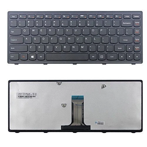 Laptop-Keyboard-for-Lenovo-G40-70-G40-75-B40-30-B40-70-B40-80-Care-Original