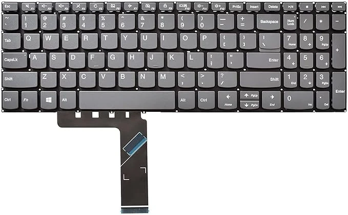 Laptop-Keyboard-For-Lenovo-IdeaPad-320-15ISK-330-15ARR-320-15ABR-330-17ICH-Series-Laptops-Care-Original