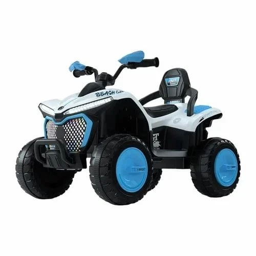 ATV 288 Car for Kids
