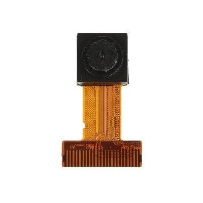 vivo-y90-front-camera100-original-premiumcarequality-vivo-care