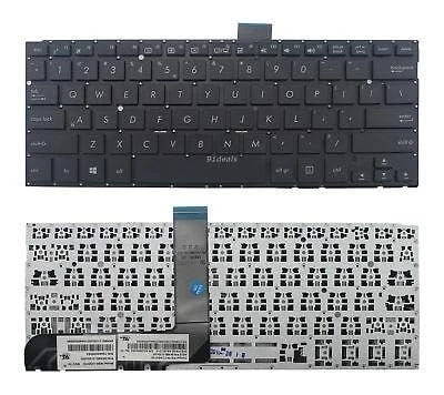 Laptop Keyboard for Asus TP300, TP300L, Q302, Q302LA, Q304, TP300LA