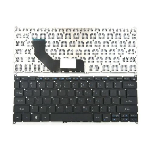 Laptop Keyboard for Acer Swift 3 SF314-41, SF314-52, SF314-55G Series
