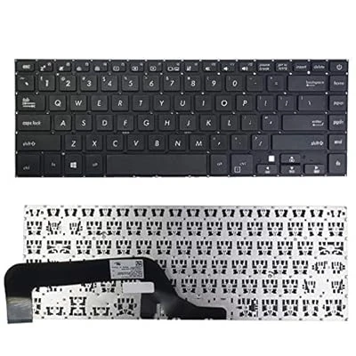Laptop Keyboard for Asus VivoBook x505, X505B, K505, K505B Series