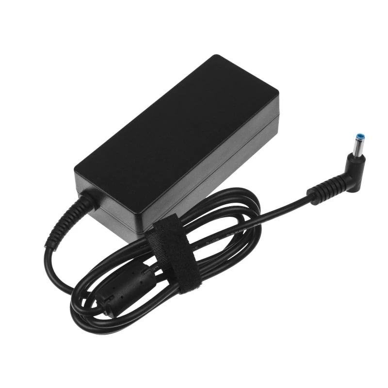 Compatible HP 65W Laptop Charger for 250 G2 G3 G4 G5, 15-R Series