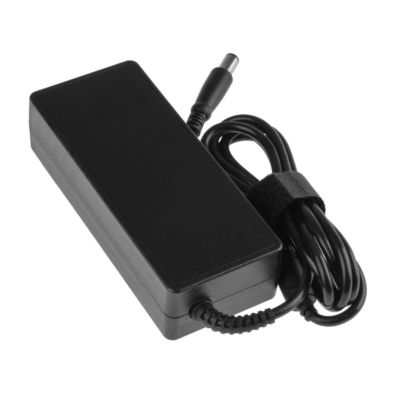 Compatible HP 90W Laptop Charger for Pavilion DV5, G6, G7, ProBook 430 Series (19V, 4.72A)