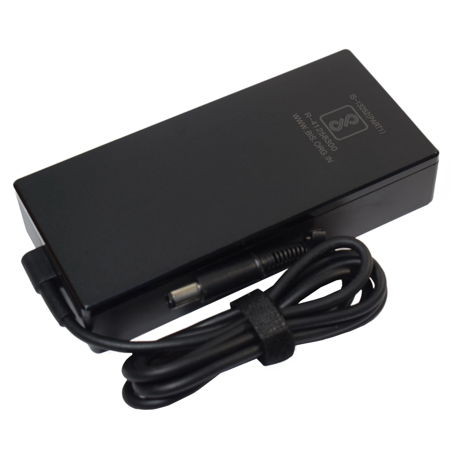 230W Laptop Charger for HP Omen 15, Omen 17, Omen x 2s , ZBook 17 Series (19.5V, 11.8A) 7.4*5.0MM Pin