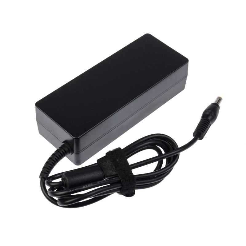 Compatible Acer 90W Laptop Charger for 5730Z, 7720G, 7730 (19V, 4.74A)
