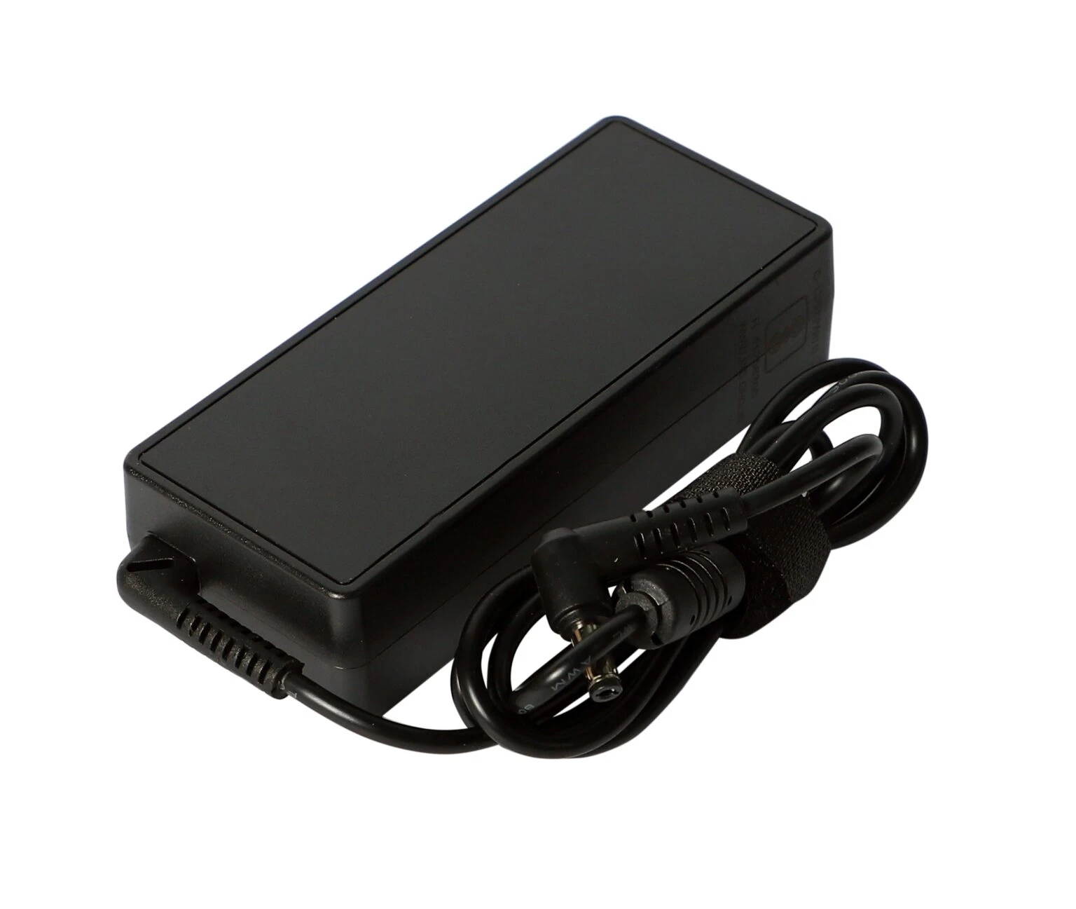 90W Lenovo Laptop Charger 20V, 4.5A, 5.5*2.5MM