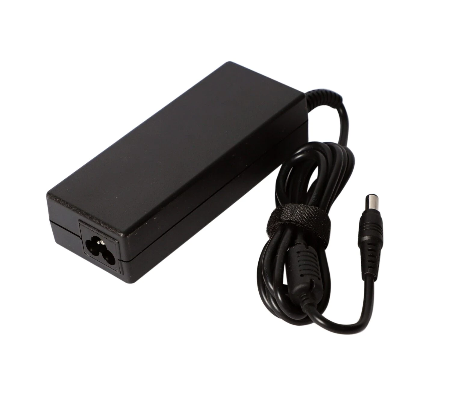 75W IBM Laptop Charger (15V, 5A) 5.5*2.5MM