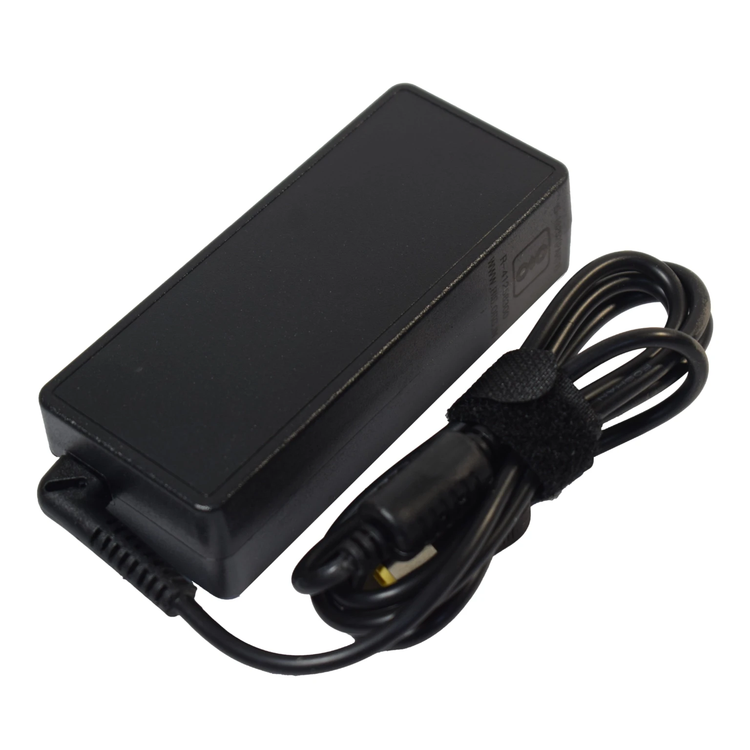 45W Laptop Charger for Lenovo Ideapad G50-80, 300-14IBR, 300-14ISK, 305-14IBD Series (20V, 2.25A) USB Pin