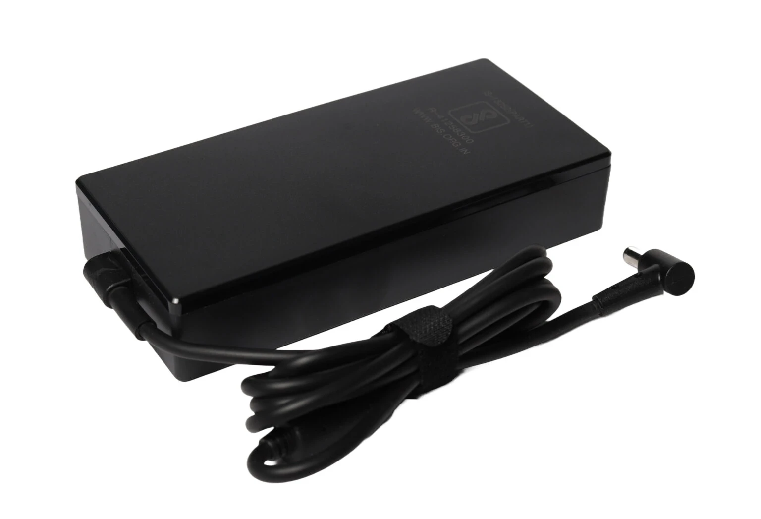 180W Laptop Charger for Asus FX705DD, FX706L, StudioBook Pro 17, ROG Strix G531GD, G731, Zephyrus G14, G15, TUF FX505G Series (19.5V, 9.23A) 6.0*3.7MM Pin