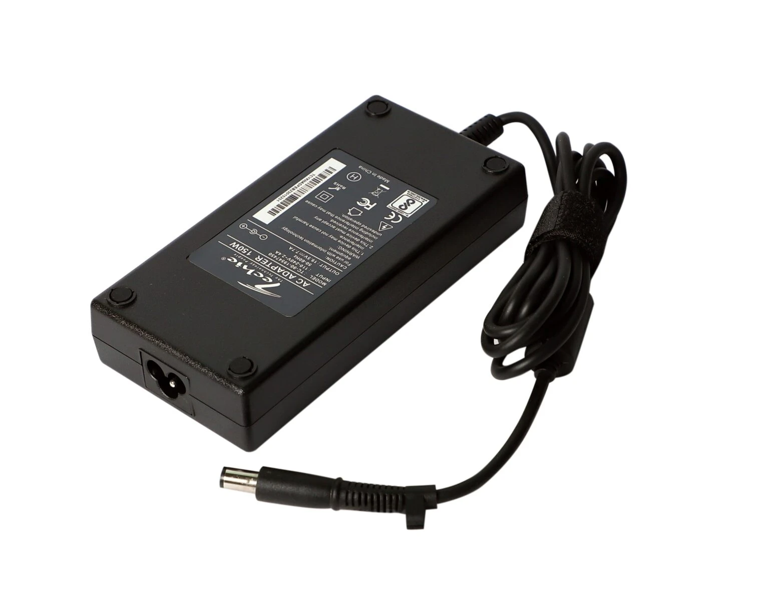 150W Sony Laptop Charger (19.5V, 7.7A) 6.0*4.4MM