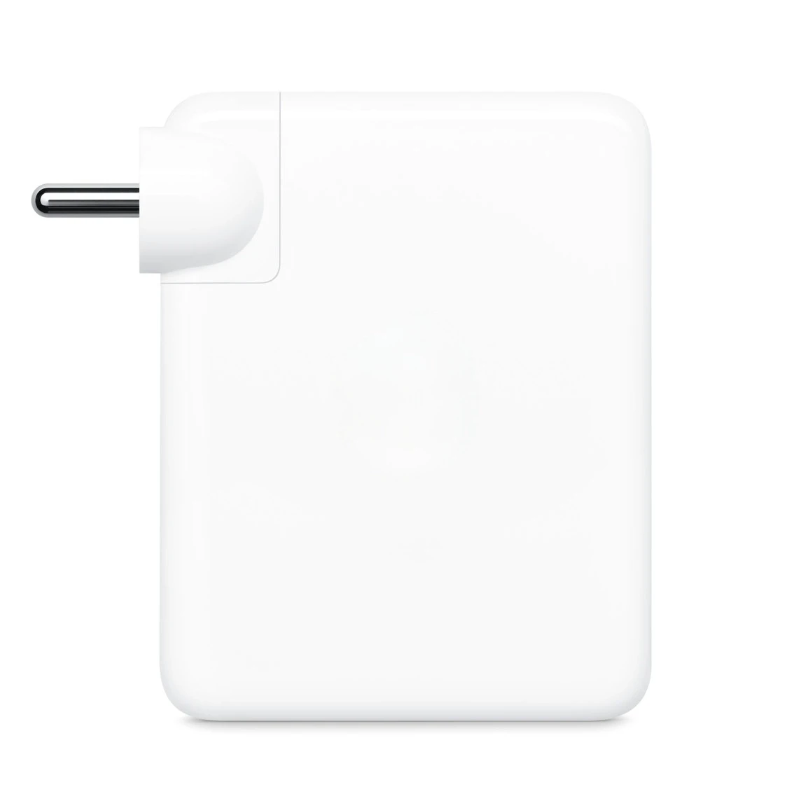 140W MagSafe 3 Charger for MacBook Air 13 inch & 15 inch (M4 – 2025, M3 – 2024) and MacBook Pro 16 inch (2024)