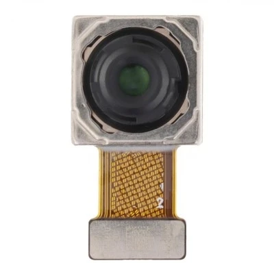 Replacement Back Camera for Realme C55-100% Original, Premium Care Quality