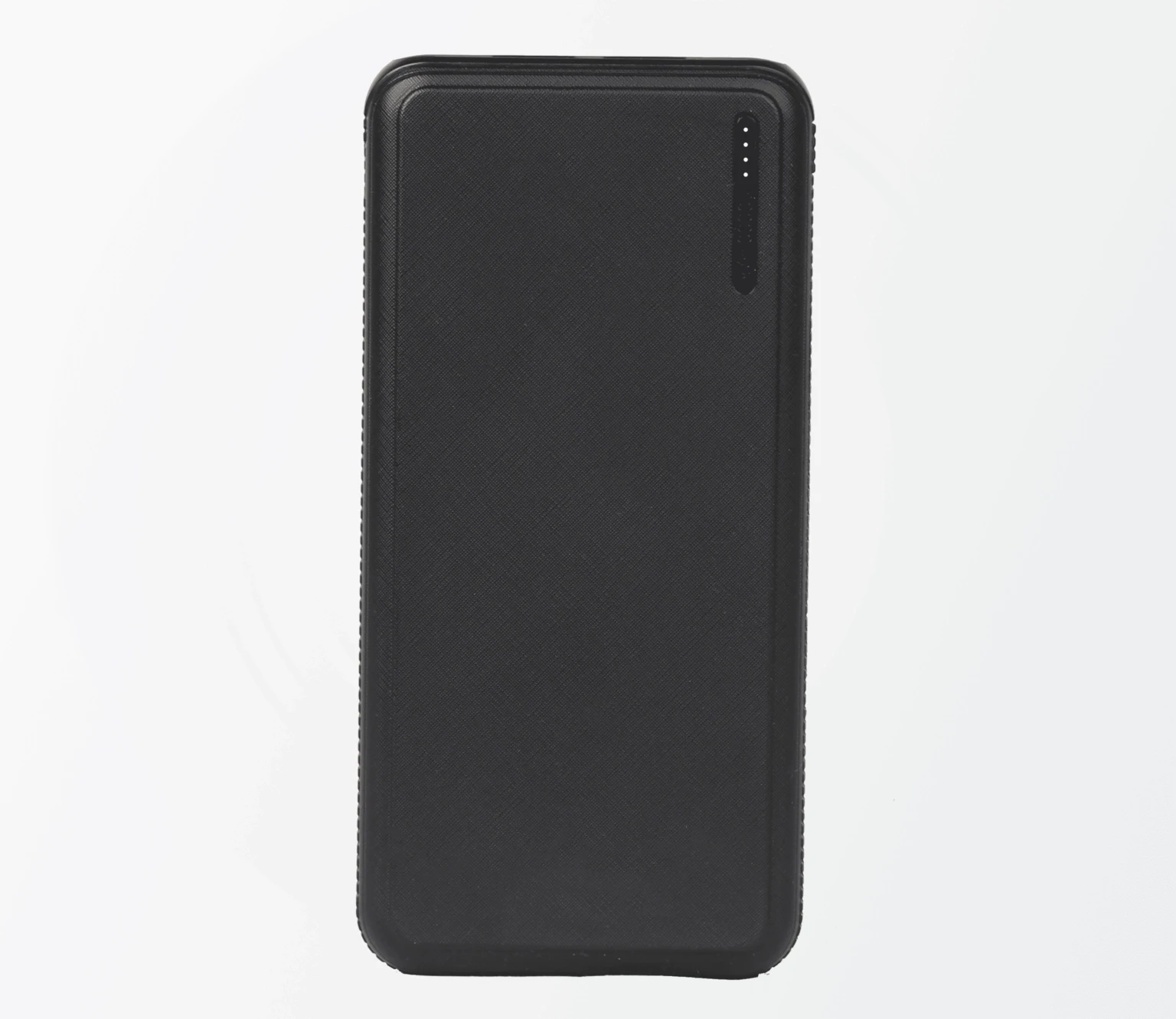 Power Plus 10000mAh Li-Polymer Power Bank