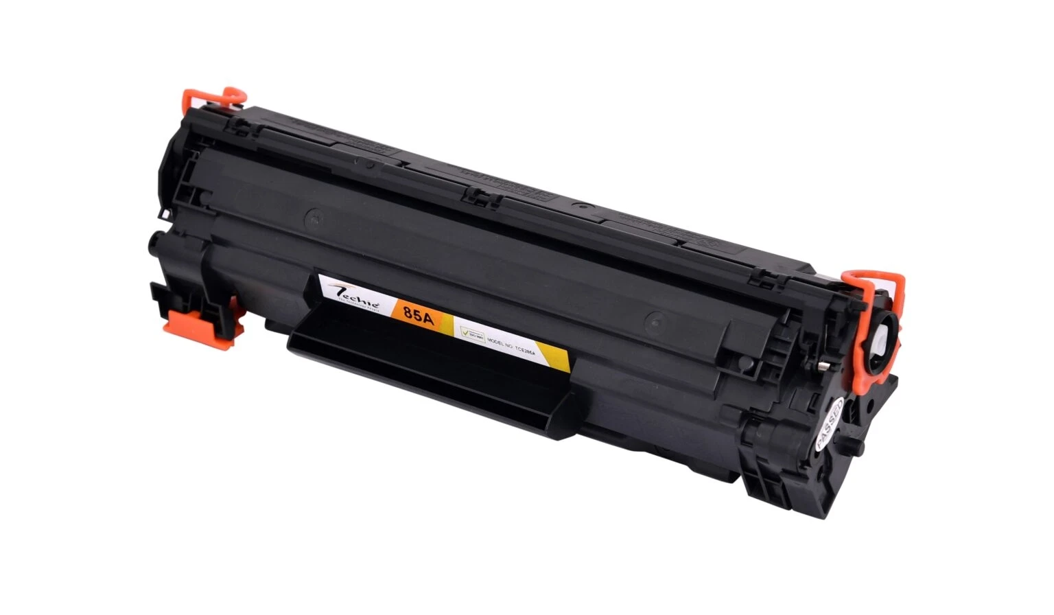 85A Compatible Toner / Cartridge for HP LaserJet P1100/P1102/P1102W;Laserjet pro M1132/M1210/M1212nf/M1214nfh/M1217nfw/M1218nf/M1219nf Models.