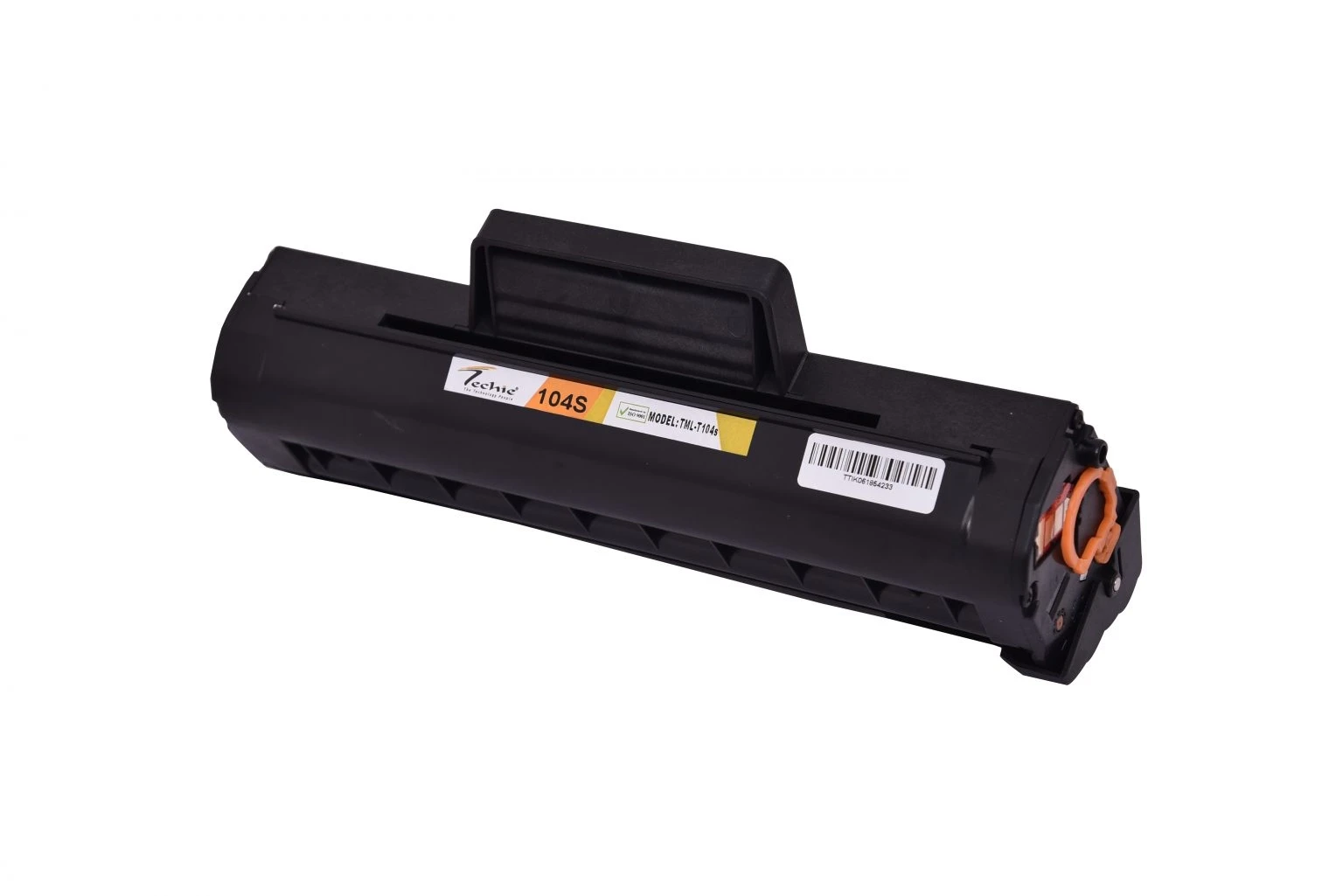 104S Compatible Toner / Cartridge for Samsung ML-1660/1665/1667/1670/1671/1675/1676/1677/1865/1867 Sam- ML-1665K/1660K/1865W Sam- SCX-3200/3205/3205W/3207 Models.