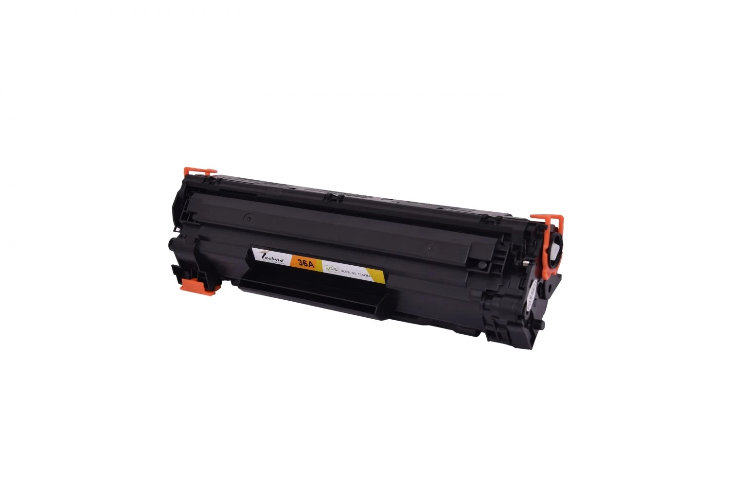 Compatible 36A Toner / Cartridge for HP LaserJet P1503 / P1504 /P1505/P1506/P1503n/P1504n/P1505n/P1506n, M1120/M1120n/M1120a/M1120h/M1120w Models