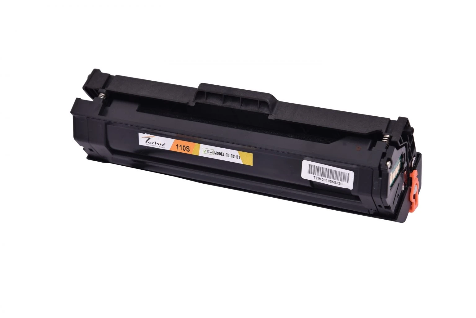 110S Compatible Toner / Cartridge for Samsung ML-3312ND SCX-4835FR Models.