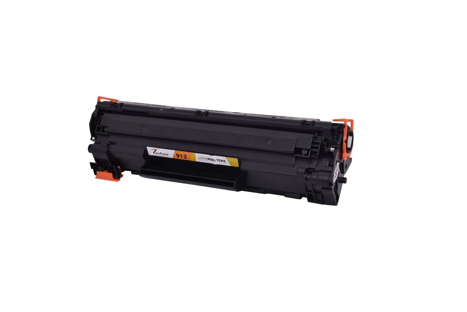 912 Compatible Toner / Cartridge for Canon LBP3018/3010/3100/3150 Models