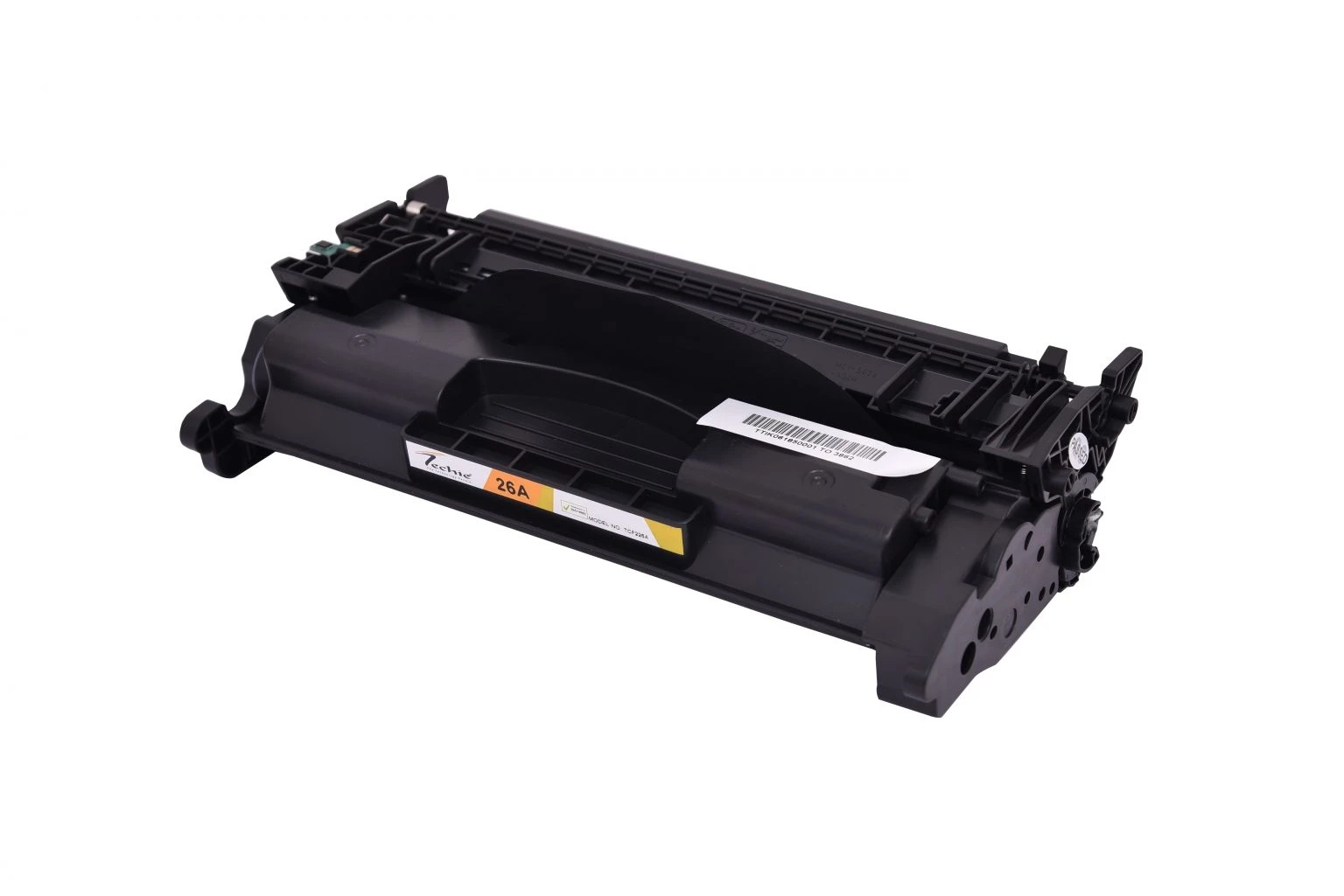 26A Compatible Toner / Cartridge for HP Laser Pro MFP M426fdn / M402n Models.