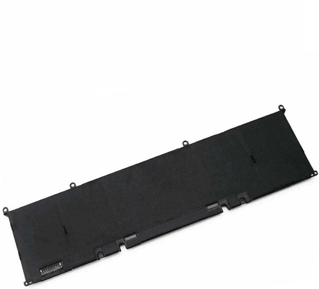 battery-for-dell-69kf2-8fctc-p91f-alienware-m15-r4-m17-r3-laptops-6000mah-6cell-lappy-power-li-490