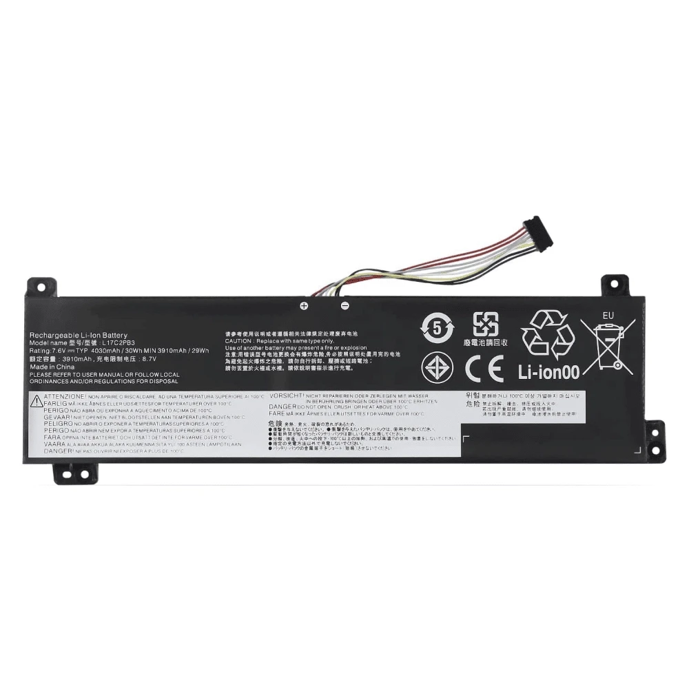 compatible-battery-for-lenovo-l17l2pb3-v33014ikb-v33014isk-v33015isk-v33015ikb-v53015ikb-laptops-4500mah-2cell-lappy-power-li-596