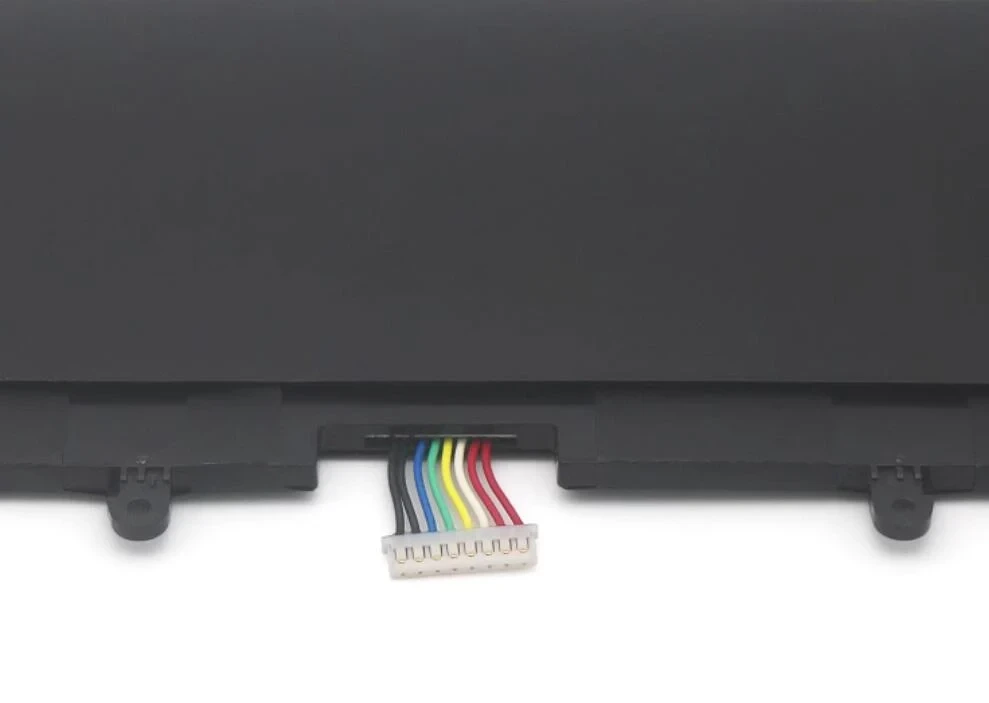 laptop-battery-for-xiaomi-mi-r14b02w-xma2006bj-rma2201ag-redmibook-pro-14-series-laptops-2800mah-4cell-lappy-power-li-705