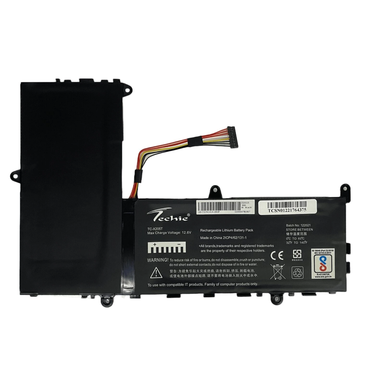 compatible-battery-for-asus-c21n1414-eeebook-x205t-x205ta-series-laptops-4100mah-2cell-lappy-power-li-803