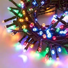 multifunction-string-light-steel-warm-white-multicolor-vasu-house-ns-101