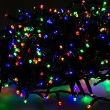 multifunction-string-light-steel-warm-white-multicolor-vasu-house-ns-106