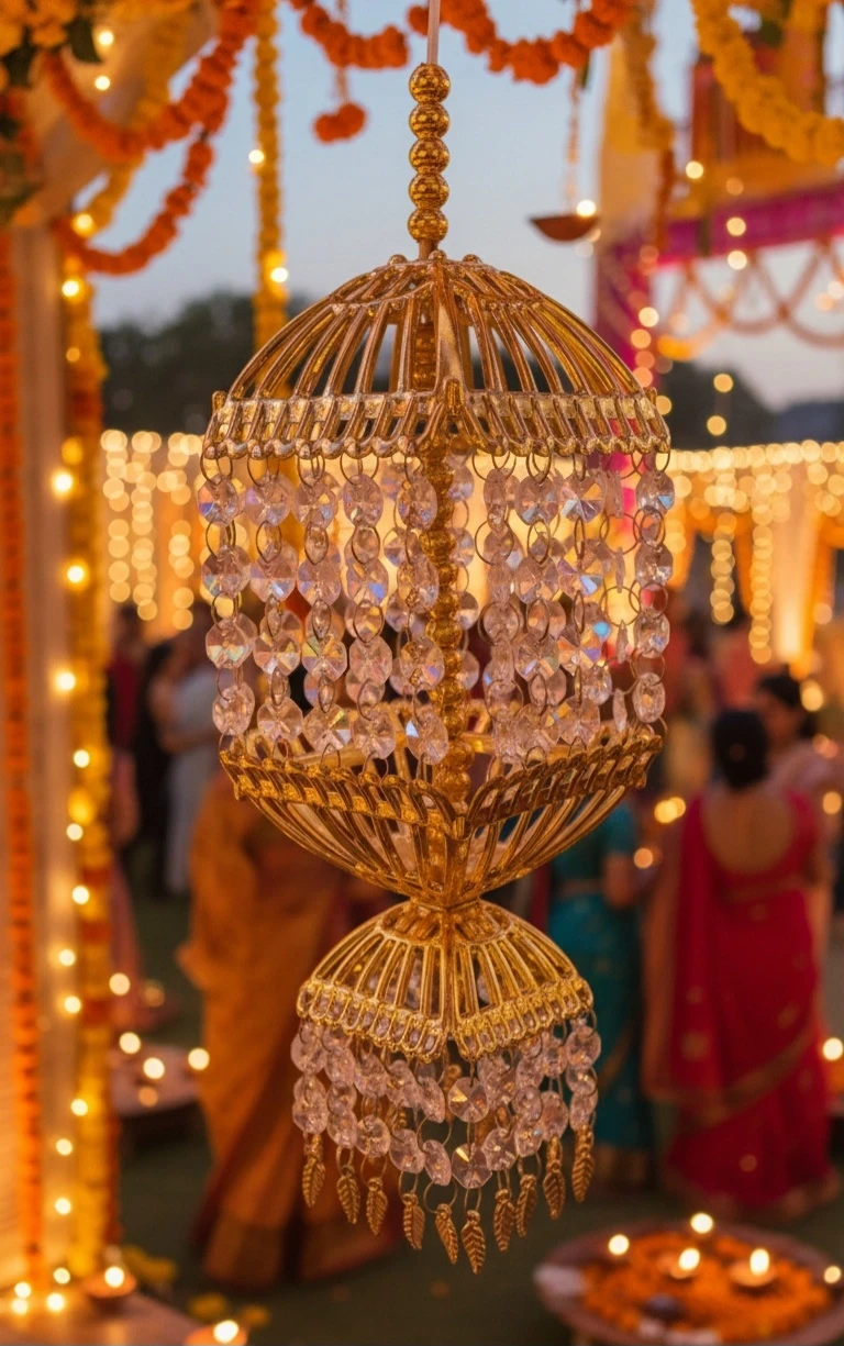 2-in-1-jhumer-for-decorate-your-home-vasu-house