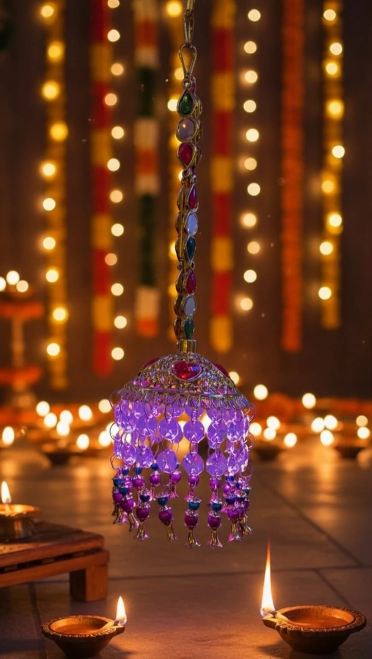 decorative-crystal-hanging-lamp-vasu-house