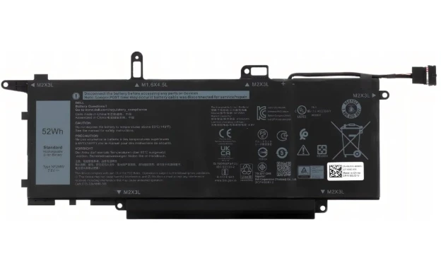dell-laptop-battery-4200mah-4cell-high-quality-compatible-battery-for-dell-nf2mw-latitude-9410-7400-2in1-p110g-wd8p8-g8f6m-laptops-lappy-power-li-1207
