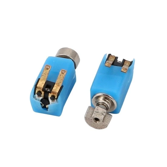 Universal Square Vibrator