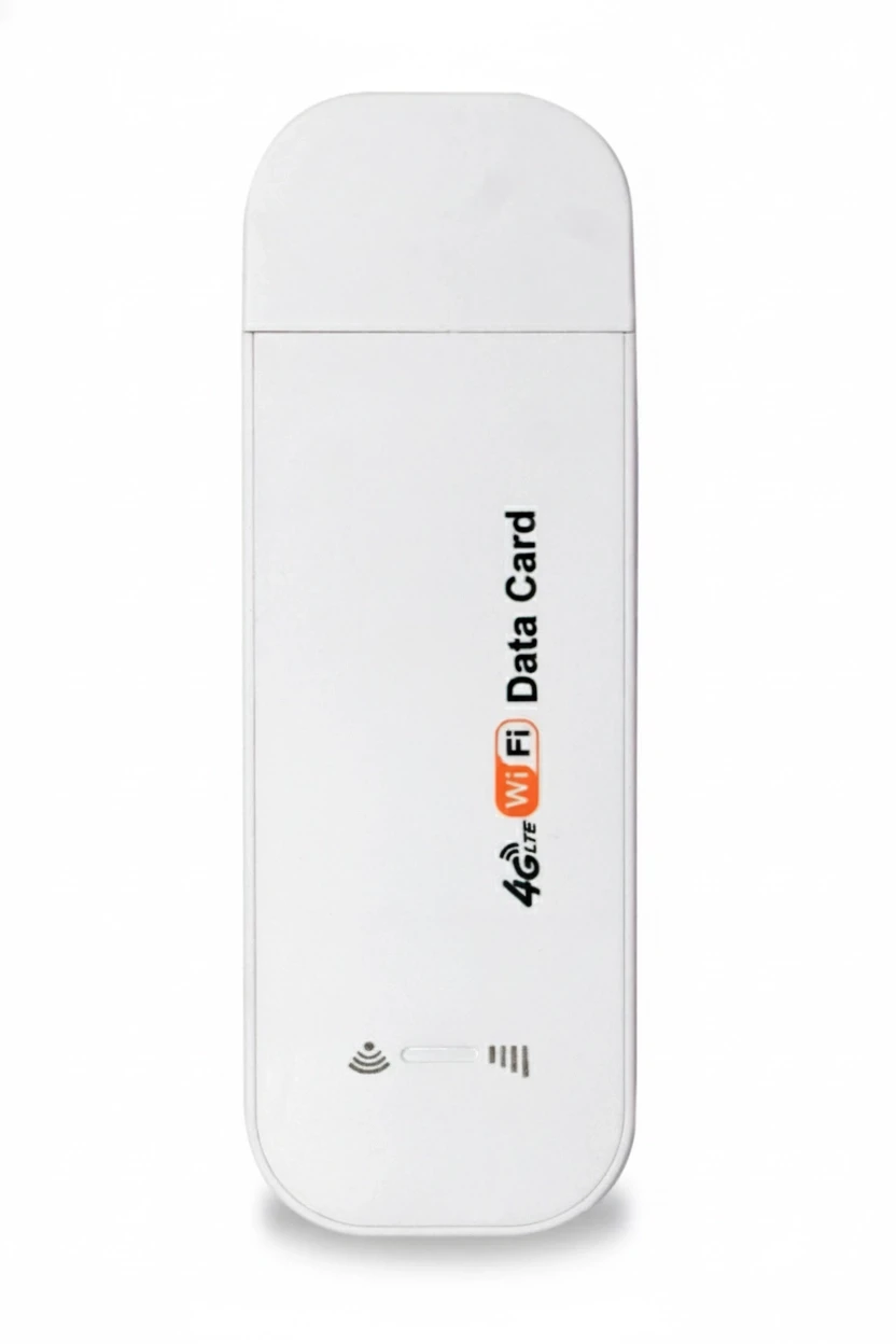 150Mbps 4G USB Wifi Modem