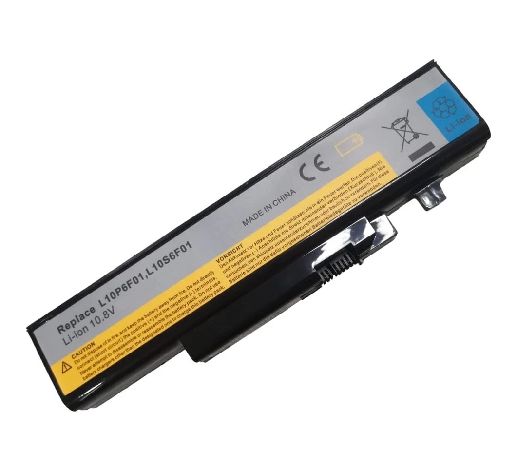 lenovo-laptop-battery-4400mah-6cell-high-quality-compatible-for-lenovo-l10s6f01-lenovo-ideapad-y470-y471-y570-laptops-lappy-power-li-1441