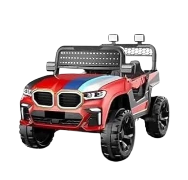 12v 888 Battery car for Kids | Battery Operated Jeep