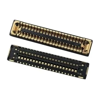 LCD Connector for Realme C55-100% Original, Premium Care Quality