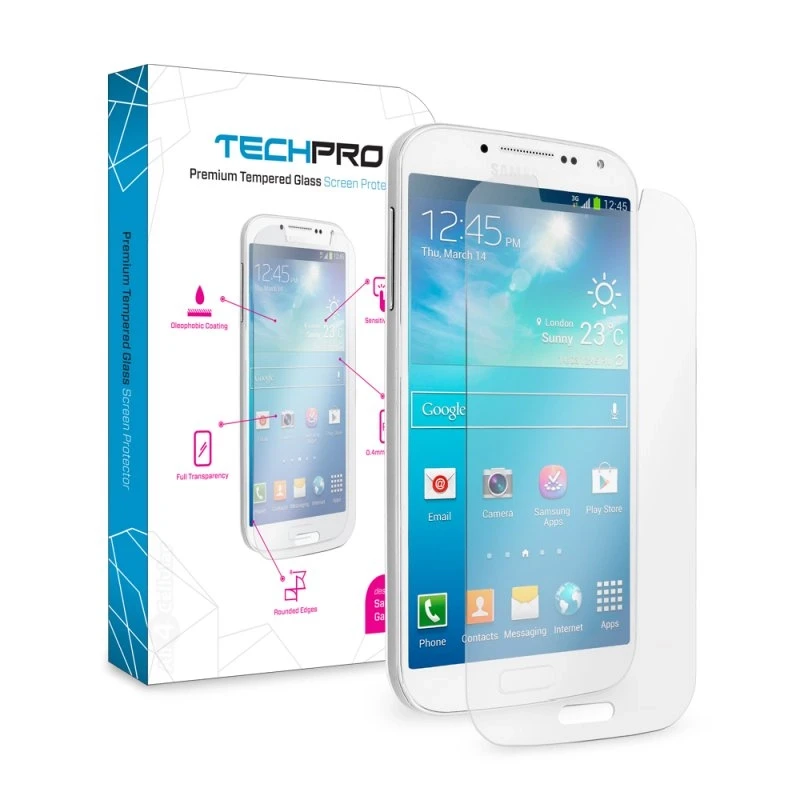 Oppo Realme 1 Tempered Glass