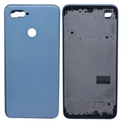 Realme 2 pro Full Body Housing